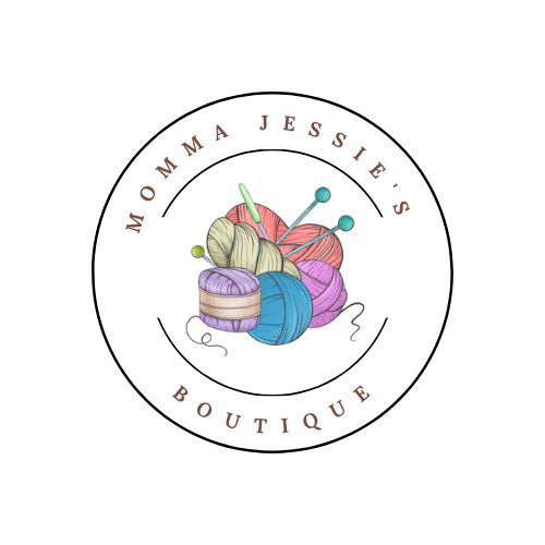 Momma Jessie's Boutique